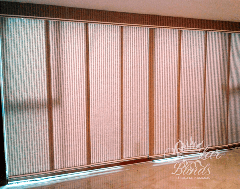 Panel Japonés - imagen 2