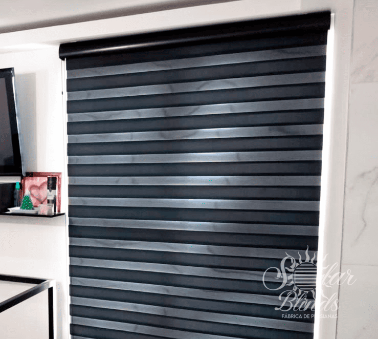Persianas Sheer Elegance - imagen 2